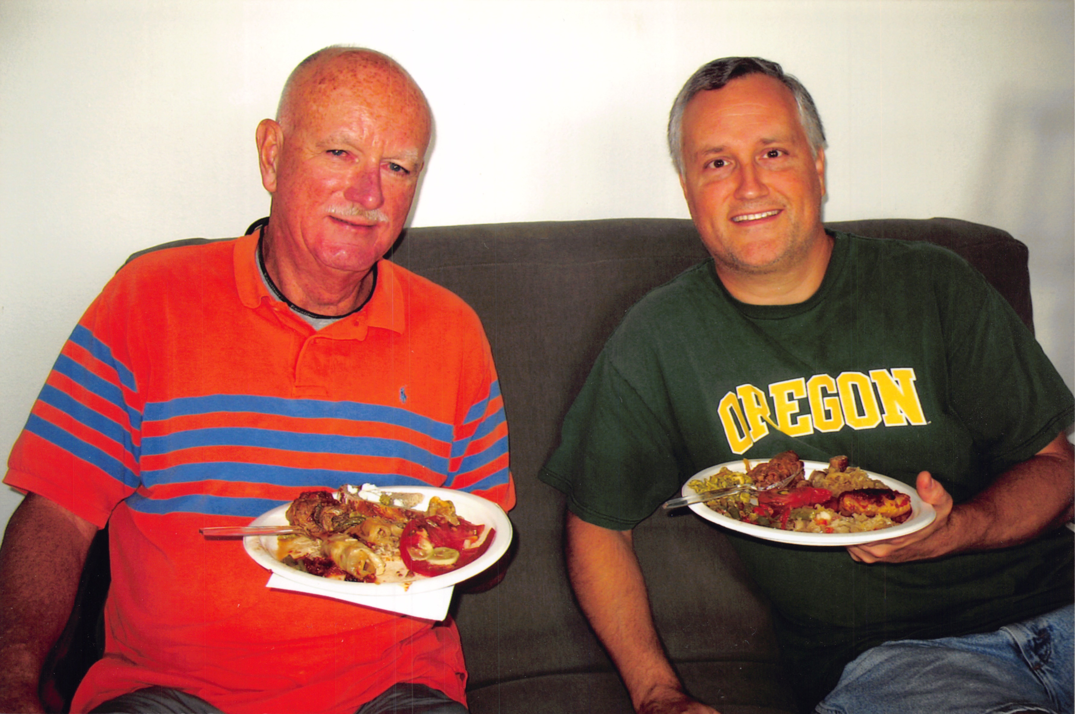 With Joe_016.jpg